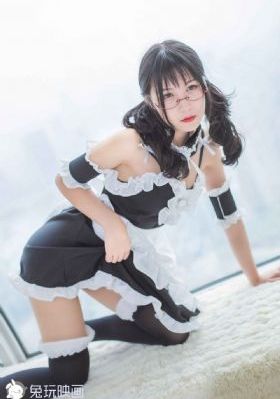 成年视频xxxxx免费播放软件_1080P超清在线观看