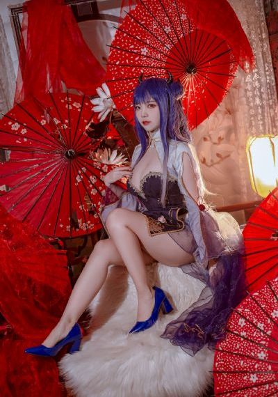 欧美魔幻电视剧推荐_剧情片高清迅雷在线观看