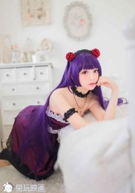 农村激情亂伦小说免费阅读_720免费电视剧