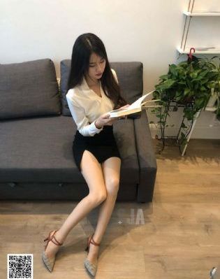 欧美小姐姐唱韩语歌_1080P电影在线观看