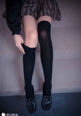 日韩邮轮哪个好_粤语中字在线观看