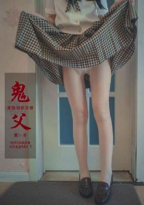 日韩黄色网站在线观看_720高清电影在线