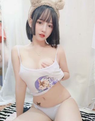 日韩精品刚刚更新苍井电影_无删减完整版在线观看