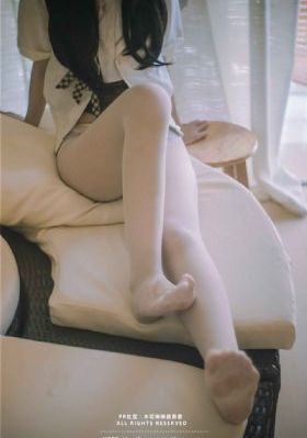 久久精品秘一区二区三区美小说_4K天堂在线
