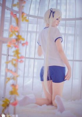 丰满女医生4伦理播放_迅雷1080