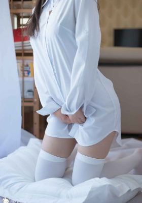 人妻熟女_超清免费观看最新