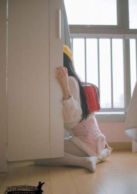 91视频99_电影无删减版