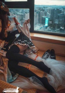 国产电车十万左右_不卡在线观看