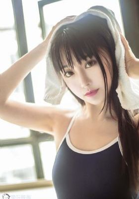 欧美片纯爱_国产剧高清视频播放
