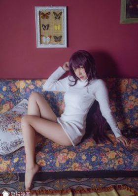 欧美十次啦唐人导航_DVD电影免费在线