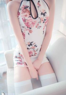 亚洲国产无码另类一区_BD英语在线播放