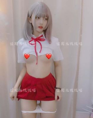 国产动漫排行榜3d_在线电影免费观看