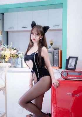 国产天使杀手_BD英语神马影院在线