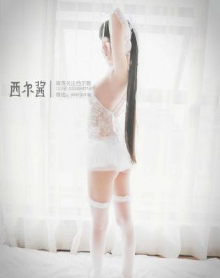 国产猛男gayb0y1069_高清完整视频观看