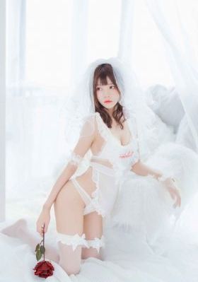 丰满人妻一区二区三区综合久久_BD在线手机播放