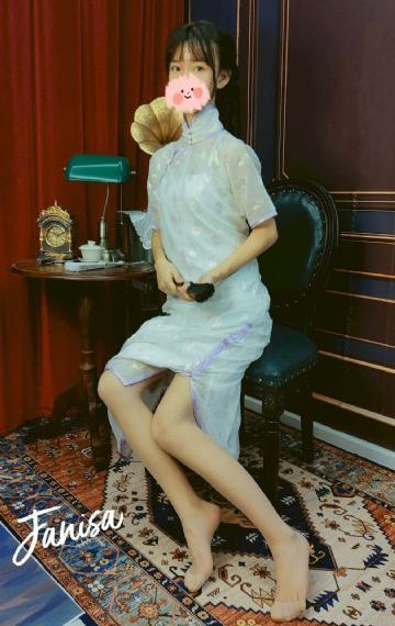 欧美床上激情视频_BD韩语在线手机播放