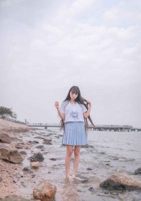 日韩美女成人福利视频_1080PBD在线观看