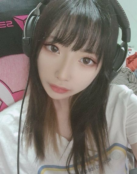 91短视频apk_4K神马在线观看