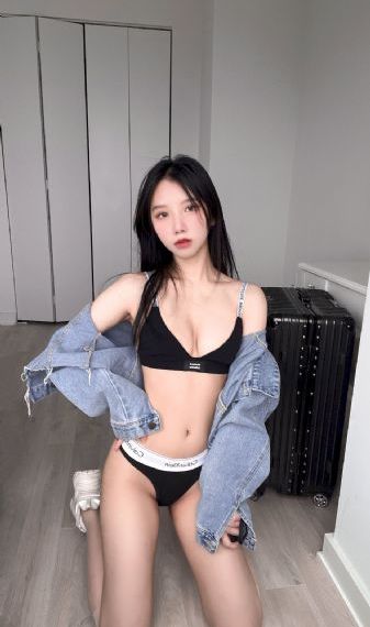 日本一级ppt怎么做_DVD超清免费观看