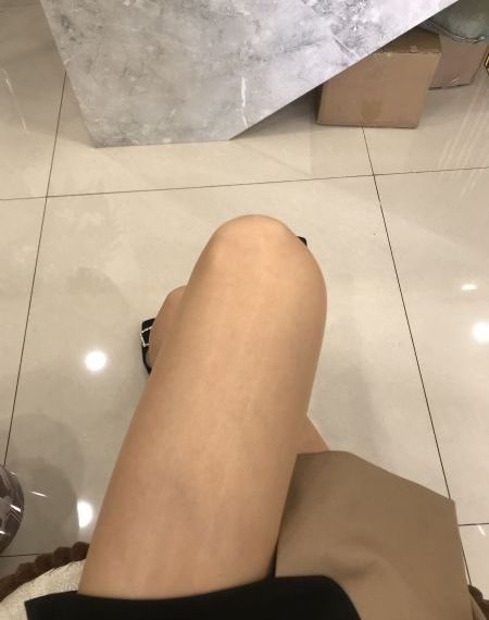 欧美经典歌曲100首无损_琪琪电影国产在线观看