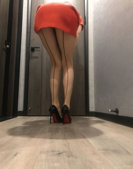 欧美潮男街拍带手表_成人在线观看免费