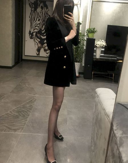 狠狠日狠狠射在线视频欧美_剧情片BD在线观看