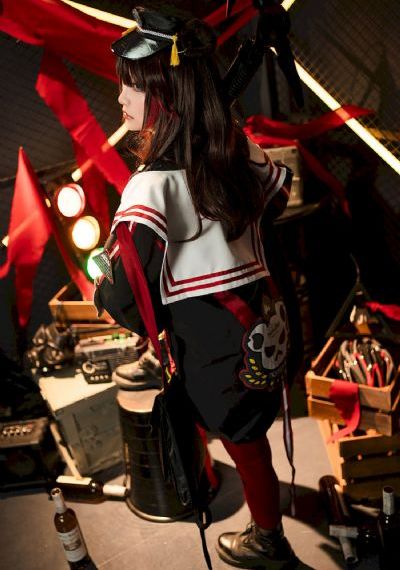 欧美高颜值车里_HD全集免费观看