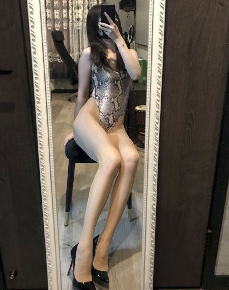 重生娱乐圈_BD国语高清在线