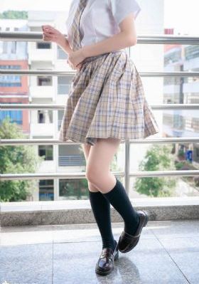 国产二手车多少公里_高清高清免费观看