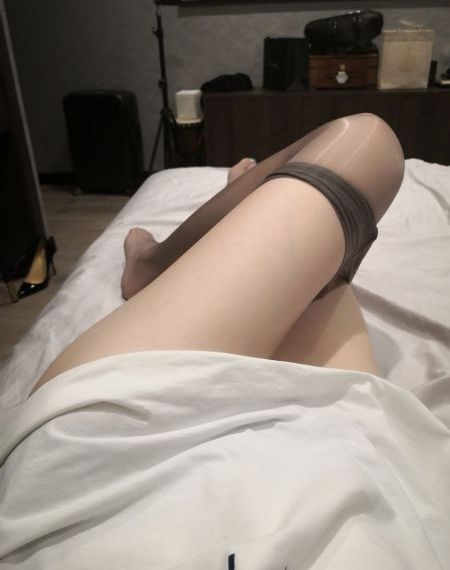 国产喷码机十大排名_BD高清视频观看