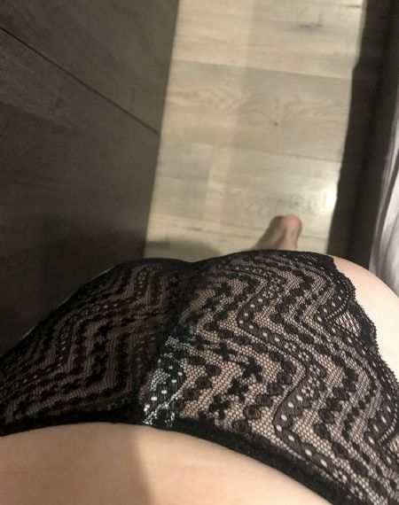 日本av女优排名_1080P手机在线看