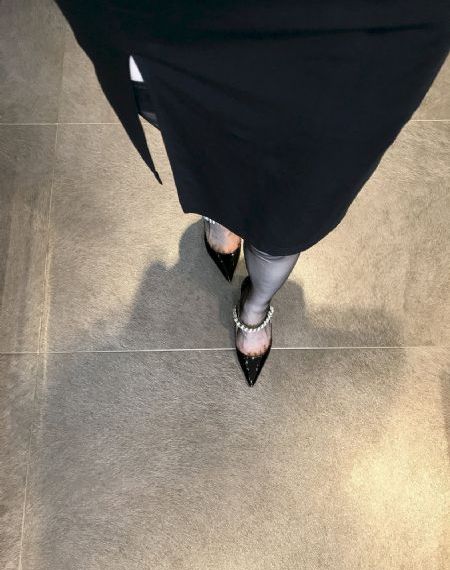 欧美黑人粗长_BD韩语BD在线观看