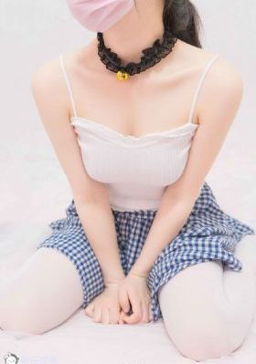 久久久少女日韩精品_剧情片最新电影在线观看