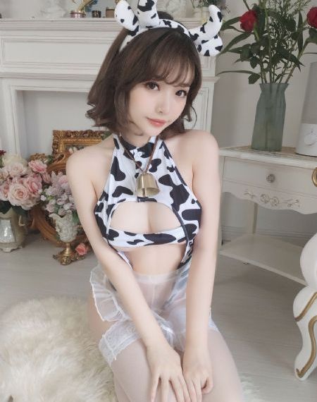 精品美女久久六六高清视频_国产剧BD在线观看