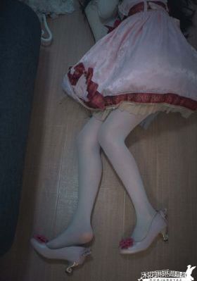 欧美真人同房姿势图_蓝光影视在线观看
