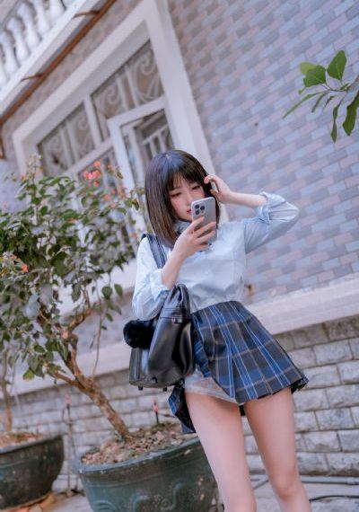 动漫国产古风推荐_BD韩语高清完整版