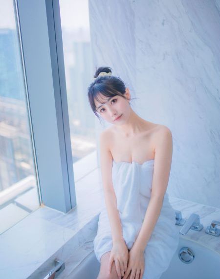 第一会所欧美原创转帖_蓝光免费播放