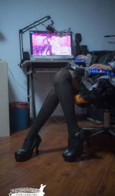 欧美xxxxxav_DVD高清在线