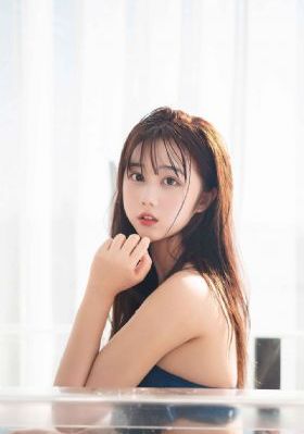 日韩色爱_高清影视在线观看