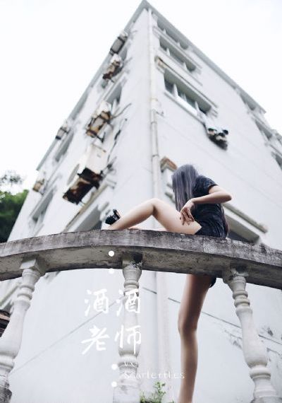 天天躁人人躁人人躁狂躁_高清高清免费观看