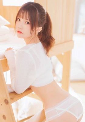 亚洲欧美av第一页_DVD完整版观看