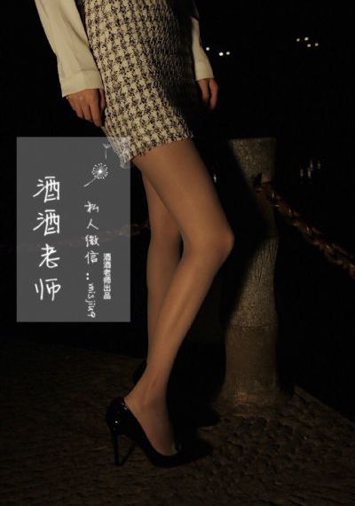 激情日韩系片_国产剧免费高清观看
