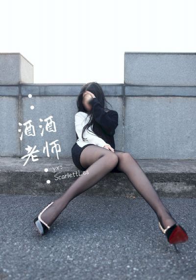 欧美老熟oldwomen_蓝光高清视频观看