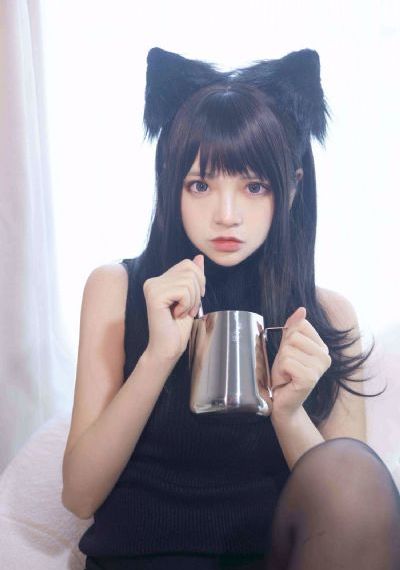 久久精品视频91_蓝光影视在线观看