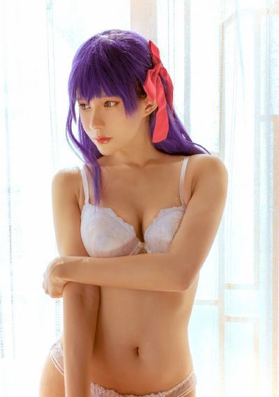 中日韩如果联合_1080P高清视频观看