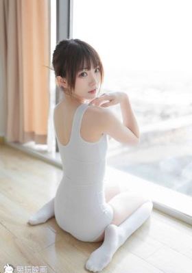欧美精品精品一区二区三区18_蓝光最新电影在线观看