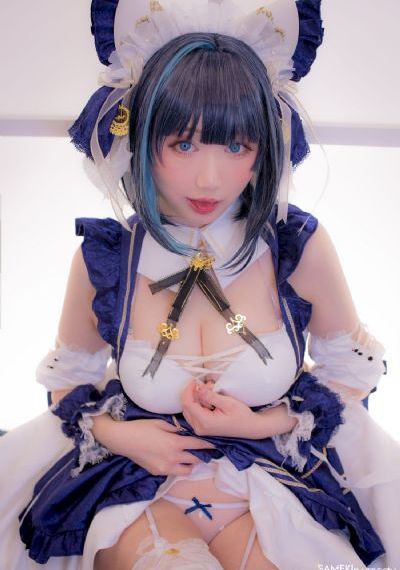 欧美色怕_4K免费电视剧
