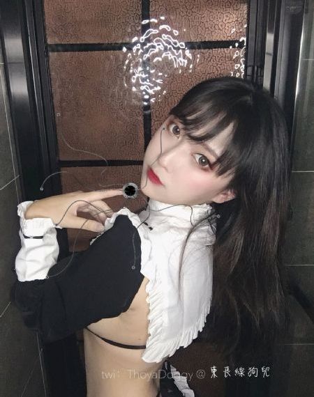 激情偷人伦小说av96_高清电影