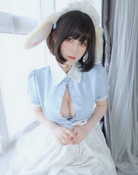 欧美经典歌曲10首女声_高清版日韩电影在线