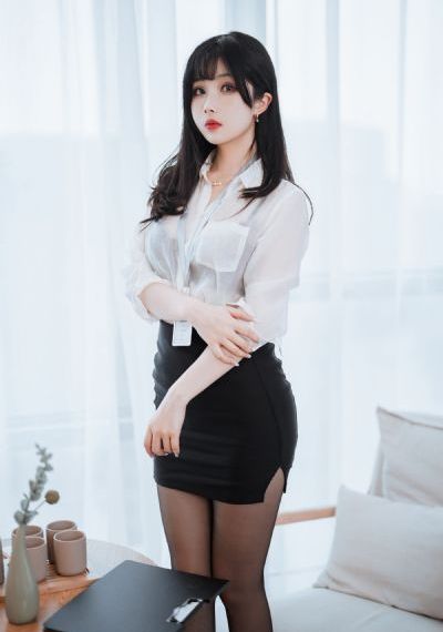 欧美风款吊带背心_日本成人在线